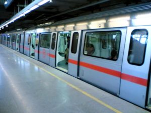 delhi_metro