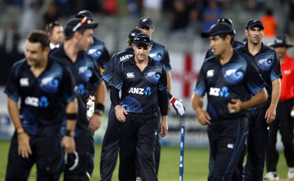 New-Zealand-Cricket-World-Cup-2015