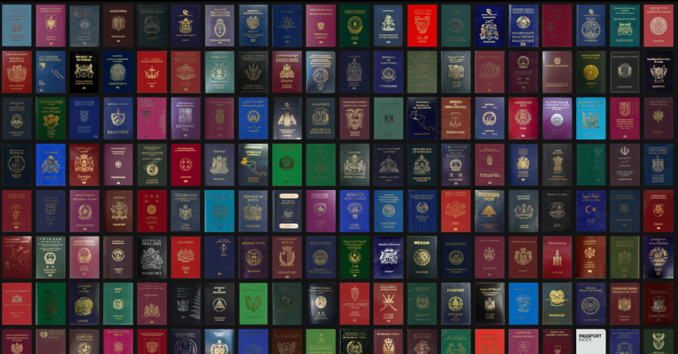 passport-colours