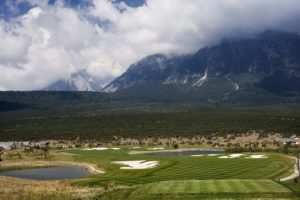 yak-golf-course-kupup-valley-sikkim