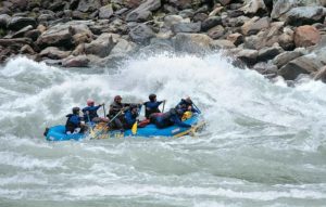 arunachal-pradesh-rafting