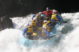 manali-rafting