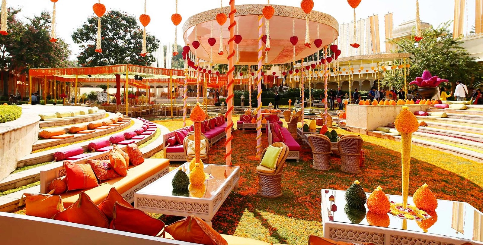 wedding-destination-india